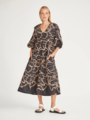 Sills Martina Dress