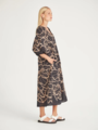 Sills Martina Dress