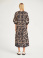 Sills Martina Dress