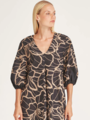Sills Martina Dress