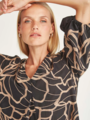 Sills Martina Dress