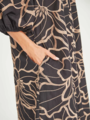 Sills Martina Dress
