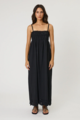 Remain Leilani Maxi Dress