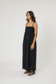 Remain Leilani Maxi Dress