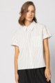 Drama the Label Fonze Shirt