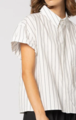 Drama the Label Fonze Shirt