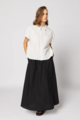Drama the Label Fonze Shirt