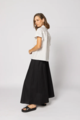 Drama the Label Fonze Shirt
