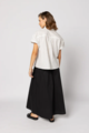 Drama the Label Fonze Shirt