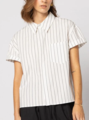 Drama the Label Fonze Shirt