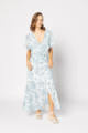 Drama the Label Breeze Dress