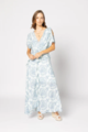 Drama the Label Breeze Dress