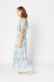 Drama the Label Breeze Dress