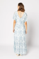 Drama the Label Breeze Dress