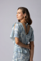 Drama the Label Breeze Dress