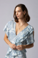 Drama the Label Breeze Dress