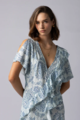 Drama the Label Breeze Dress