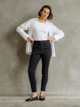 Sills Emily Jogger