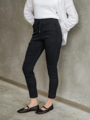 Sills Emily Jogger