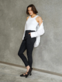 Sills Emily Jogger