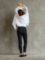 Sills Emily Jogger