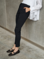 Sills Emily Jogger