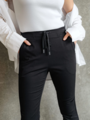 Sills Emily Jogger