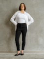 Sills Emily Jogger