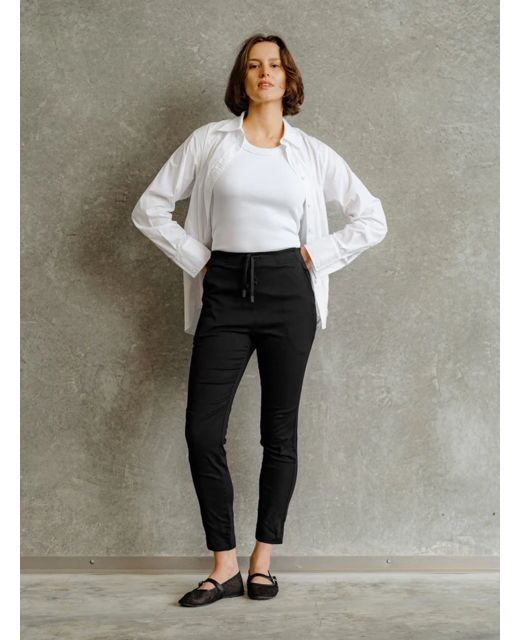 Sills Emily Jogger