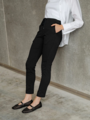 Sills Emily Jogger