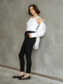 Sills Emily Jogger