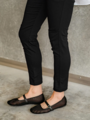 Sills Emily Jogger