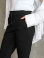Sills Emily Jogger