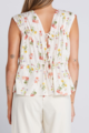 Thing Thing Belle Tie Top