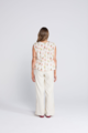 Thing Thing Belle Tie Top