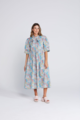 Thing Thing Nightfall Dress
