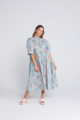 Thing Thing Nightfall Dress