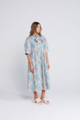 Thing Thing Nightfall Dress