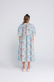 Thing Thing Nightfall Dress