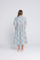 Thing Thing Nightfall Dress