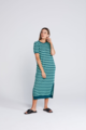 Thing Thing Squiggle Dress