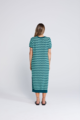 Thing Thing Squiggle Dress