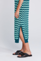 Thing Thing Squiggle Dress