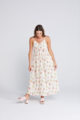 Thing Thing Zinnia Dress
