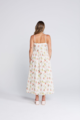 Thing Thing Zinnia Dress