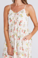 Thing Thing Zinnia Dress