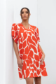 XLab Stop Motion Dress