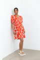 XLab Stop Motion Dress