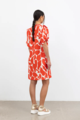 XLab Stop Motion Dress