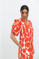 XLab Stop Motion Dress